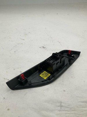 2019-2024 LEXUS ES350 Rear Window Switch Left Driver Side OEM 7428006020 - Image 5