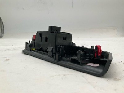 2019-2024 LEXUS ES350 Rear Window Switch Left Driver Side OEM 7428006020 - Image 6