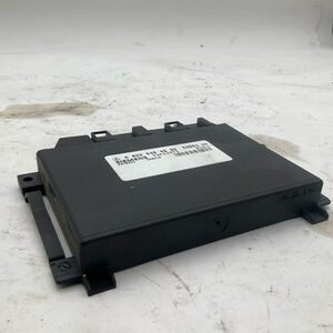 HK Auto Parts - HK Auto Salvage