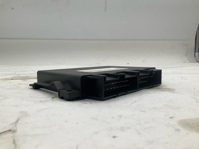 01 2000-2001 MERCEDES ML SERIES W163 Transmission Control Module OEM A0225454632 - Image 3