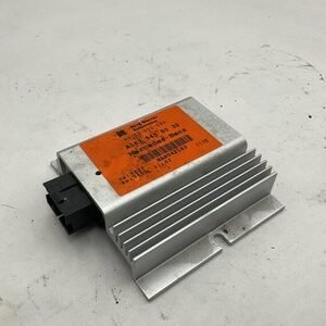 HK Auto Parts - HK Auto Salvage