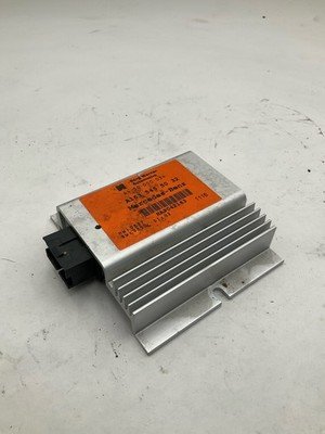 1998-2005 MERCEDES ML SERIES W163 ML320 ML55 Transfer Case Control Module OEM