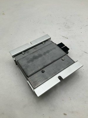 1998-2005 MERCEDES ML SERIES W163 ML320 ML55 Transfer Case Control Module OEM - Image 3