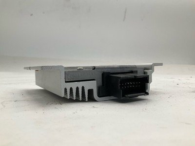 1998-2005 MERCEDES ML SERIES W163 ML320 ML55 Transfer Case Control Module OEM - Image 4