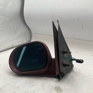 HK Auto Parts - HK Auto Salvage