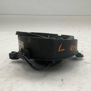 HK Auto Parts - HK Auto Salvage