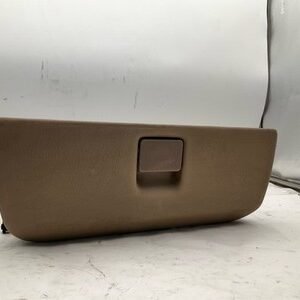 HK Auto Parts - HK Auto Salvage