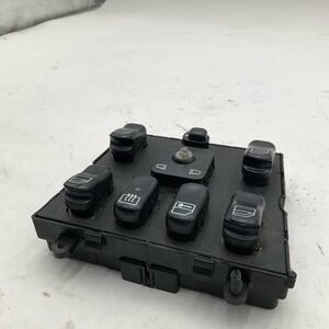 HK Auto Parts - HK Auto Salvage