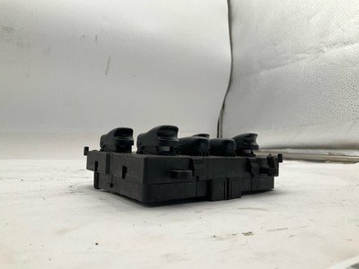 1998-2001 MERCEDES ML SERIES W163 ML320 ML55 Power Window Switch OEM 1638206610 - Image 2