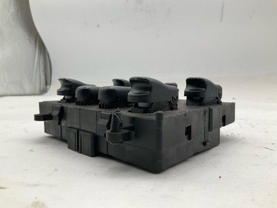 1998-2001 MERCEDES ML SERIES W163 ML320 ML55 Power Window Switch OEM 1638206610 - Image 3