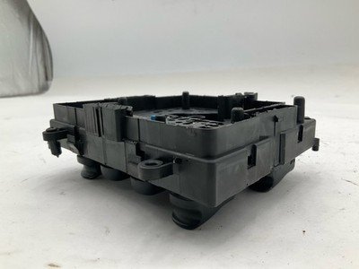 1998-2001 MERCEDES ML SERIES W163 ML320 ML55 Power Window Switch OEM 1638206610 - Image 4