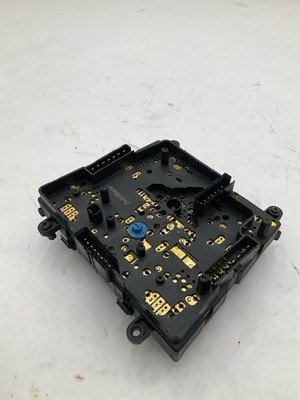 1998-2001 MERCEDES ML SERIES W163 ML320 ML55 Power Window Switch OEM 1638206610 - Image 5