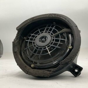 HK Auto Parts - HK Auto Salvage