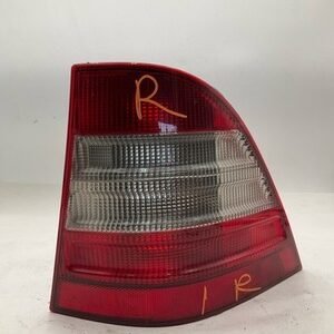 HK Auto Parts - HK Auto Salvage