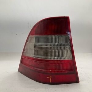 HK Auto Parts - HK Auto Salvage