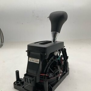 HK Auto Parts - HK Auto Salvage