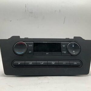 HK Auto Parts - HK Auto Salvage