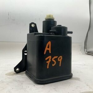 HK Auto Parts - HK Auto Salvage