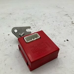 HK Auto Parts - HK Auto Salvage