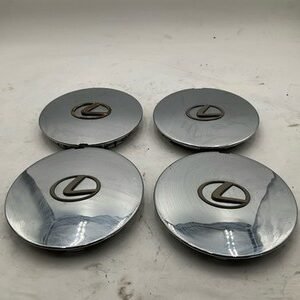 HK Auto Parts - HK Auto Salvage