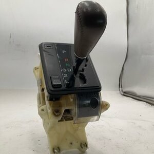 HK Auto Parts - HK Auto Salvage