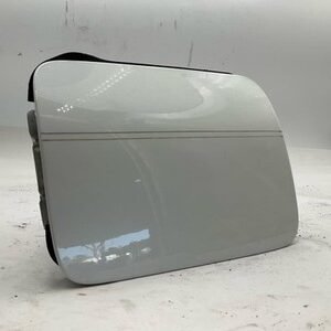 HK Auto Parts - HK Auto Salvage