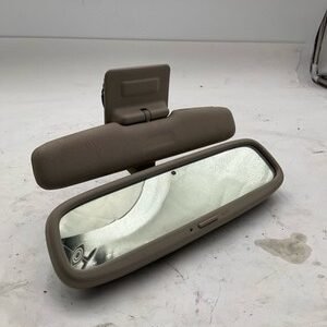 HK Auto Parts - HK Auto Salvage