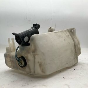 HK Auto Parts - HK Auto Salvage