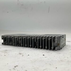 HK Auto Parts - HK Auto Salvage