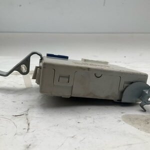 HK Auto Parts - HK Auto Salvage