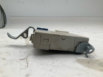 1995-1997 LEXUS LS400 Tilt & Telescopic Steering Control Module OEM 8922750010