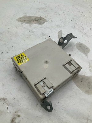 1995-1997 LEXUS LS400 Tilt & Telescopic Steering Control Module OEM 8922750010 - Image 4