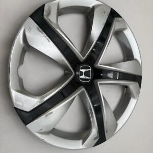 HK Auto Parts - HK Auto Salvage