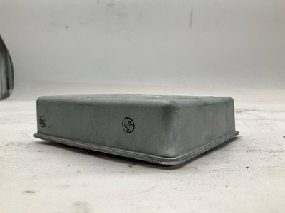 1995-1997 LEXUS LS400 Anti Lock Brake ABS Traction Control Module OEM 8954150070 - Image 2