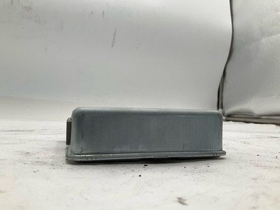 1995-1997 LEXUS LS400 Anti Lock Brake ABS Traction Control Module OEM 8954150070 - Image 3