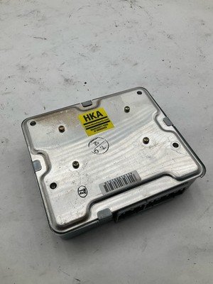 1995-1997 LEXUS LS400 Anti Lock Brake ABS Traction Control Module OEM 8954150070 - Image 5