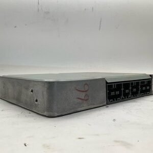 HK Auto Parts - HK Auto Salvage