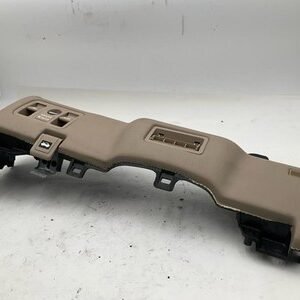 HK Auto Parts - HK Auto Salvage