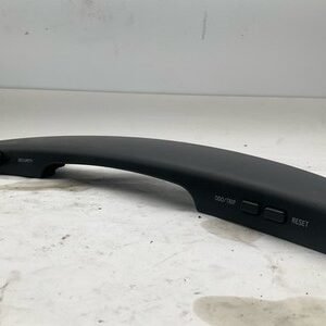 HK Auto Parts - HK Auto Salvage