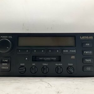 HK Auto Parts - HK Auto Salvage