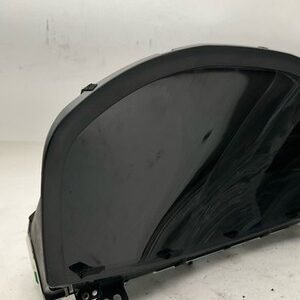 HK Auto Parts - HK Auto Salvage