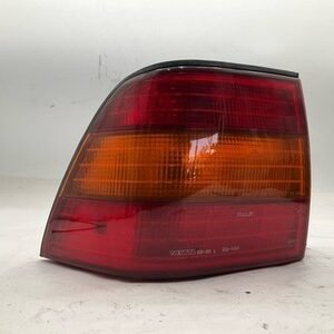 HK Auto Parts - HK Auto Salvage