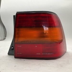 HK Auto Parts - HK Auto Salvage