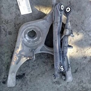 HK Auto Parts - HK Auto Salvage