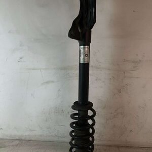 HK Auto Parts - HK Auto Salvage