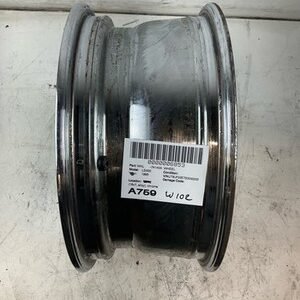 HK Auto Parts - HK Auto Salvage