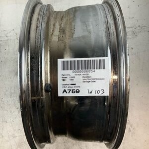 HK Auto Parts - HK Auto Salvage