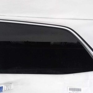 HK Auto Parts - HK Auto Salvage