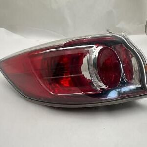 HK Auto Parts - HK Auto Salvage