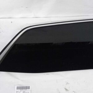 HK Auto Parts - HK Auto Salvage